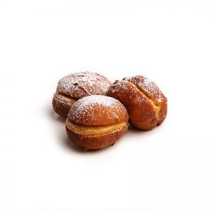 BrazilianDOUGHNUTS(sonhos)_800x800