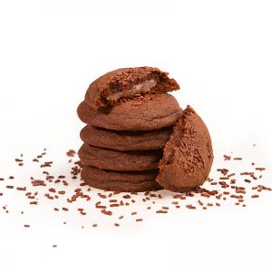 BrigadeiroCOOKIE_800x800