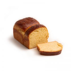 Brioche_800x800