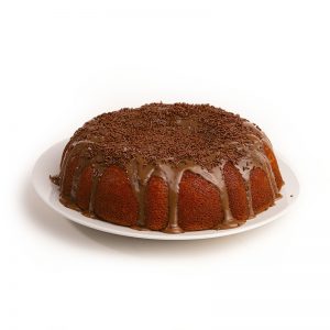 Carrot_Cake_800x800