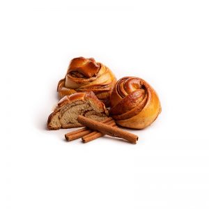 CinnamonBUNS_800x800