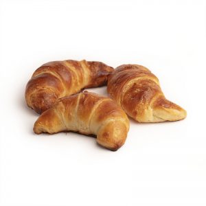 Croissant_800x800