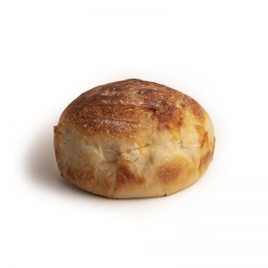 SourdoughCheese_Bread_800x800