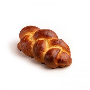 ChallahBREAD_800x800