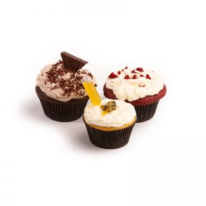 CupcakesASSORTED_800x800