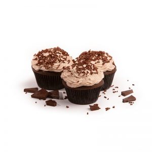 CupcakesCHOCOLATE_800x800