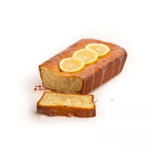 LemonPOPPYSEEDcake_800x800