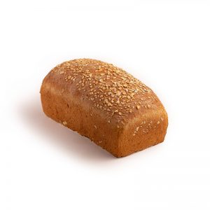 WholeGrainBREAD_800x800