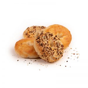 BagelsPLAINandEVERYTHING_800x800