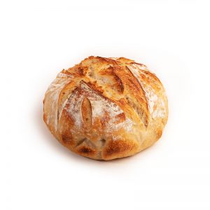 SourdoughPlain_Bread_800x800